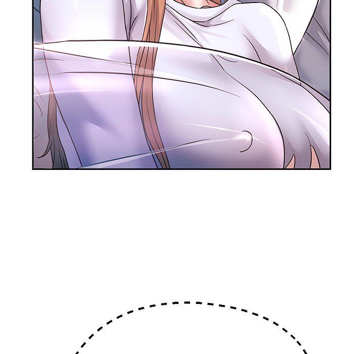 重生之长枪无敌第24話