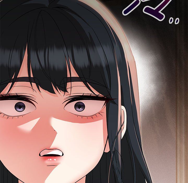 嫁入豪门的老师第27話