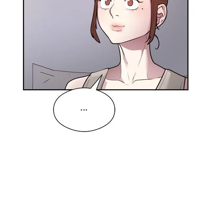 银行业务员的秘密-第14話 - 图片 45
