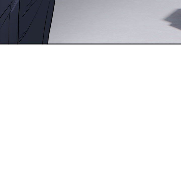 银行业务员的秘密第14話