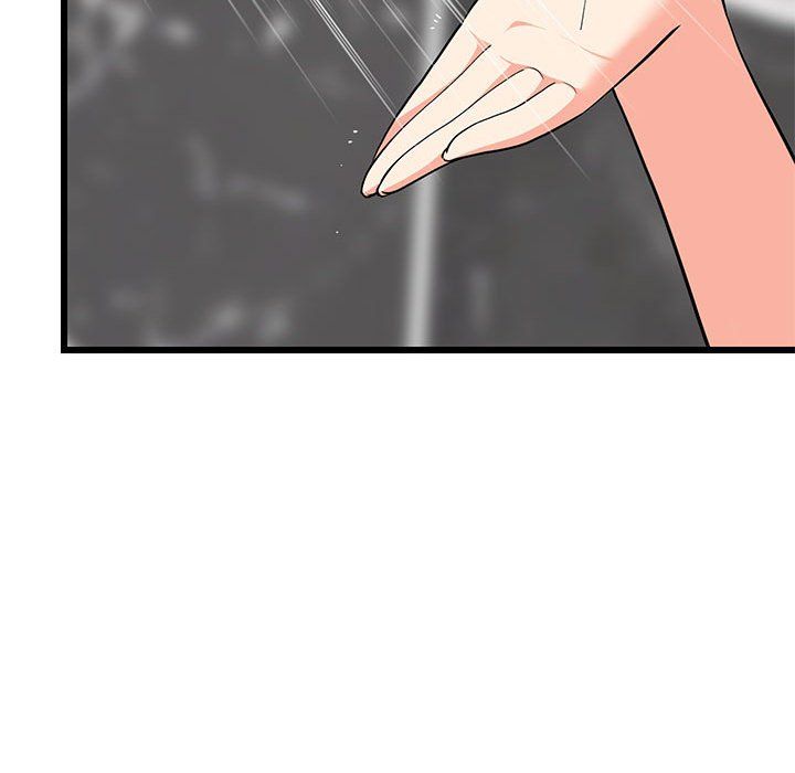 难缠姐妹偏要和我同居第13話