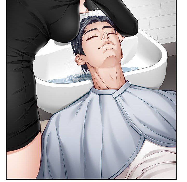 极乐之神第12話