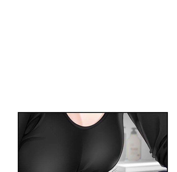 极乐之神第12話