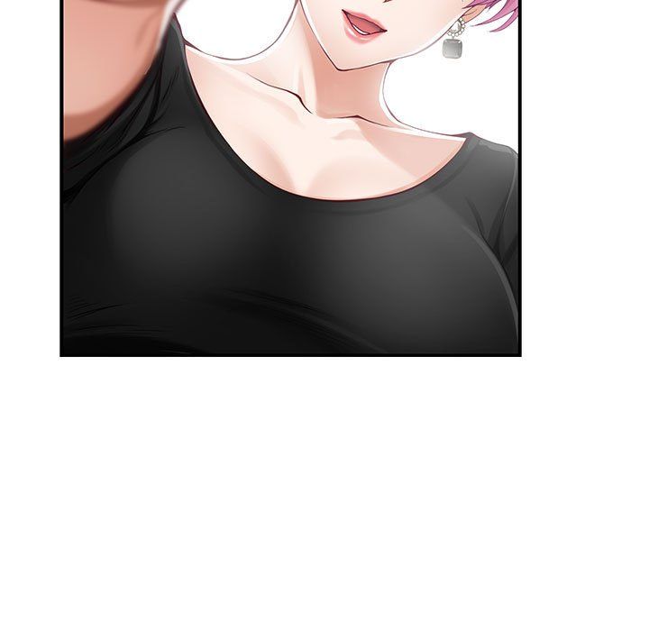 极乐之神第12話