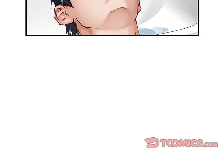 极乐之神第12話