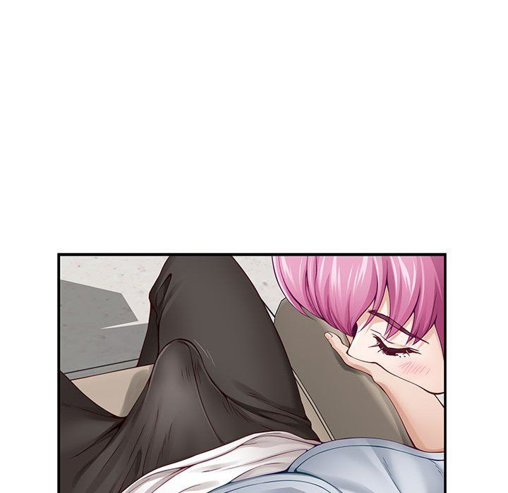 极乐之神第12話