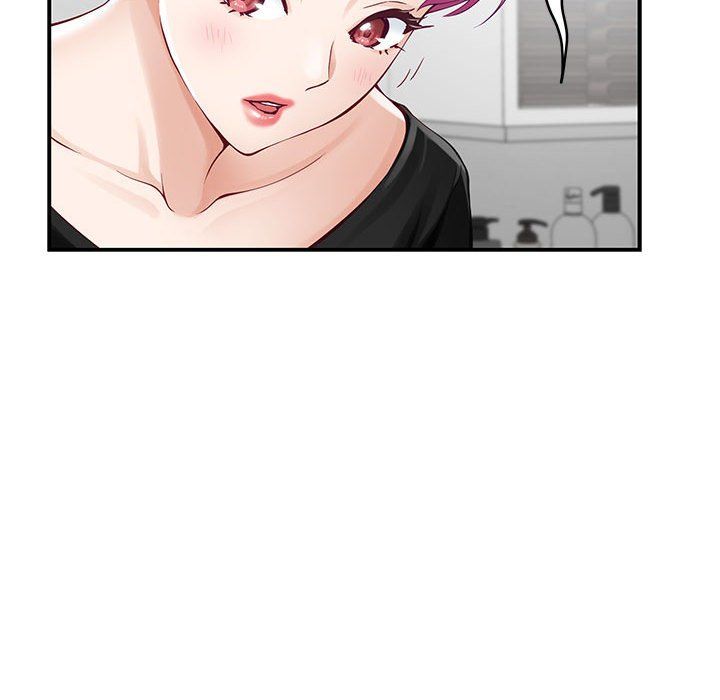 极乐之神第12話