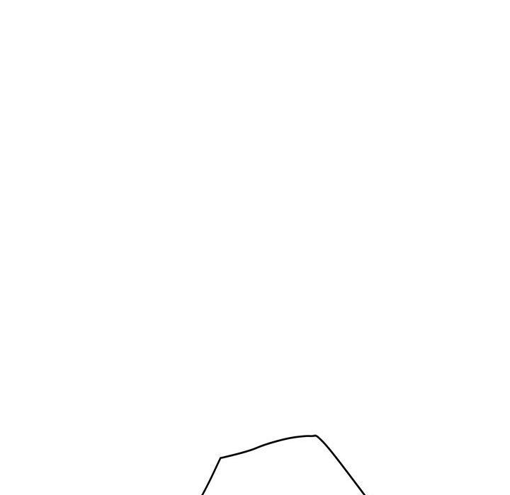 极乐之神第12話