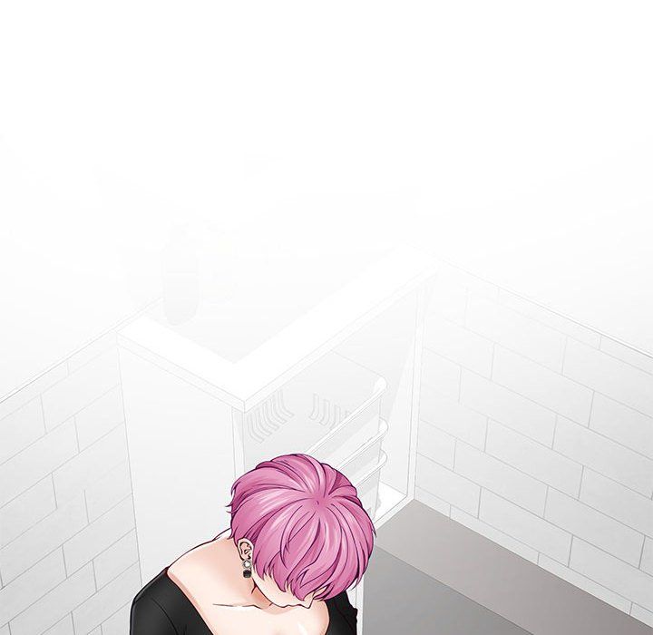 极乐之神第12話