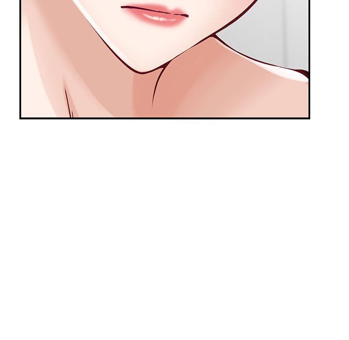 极乐之神第12話