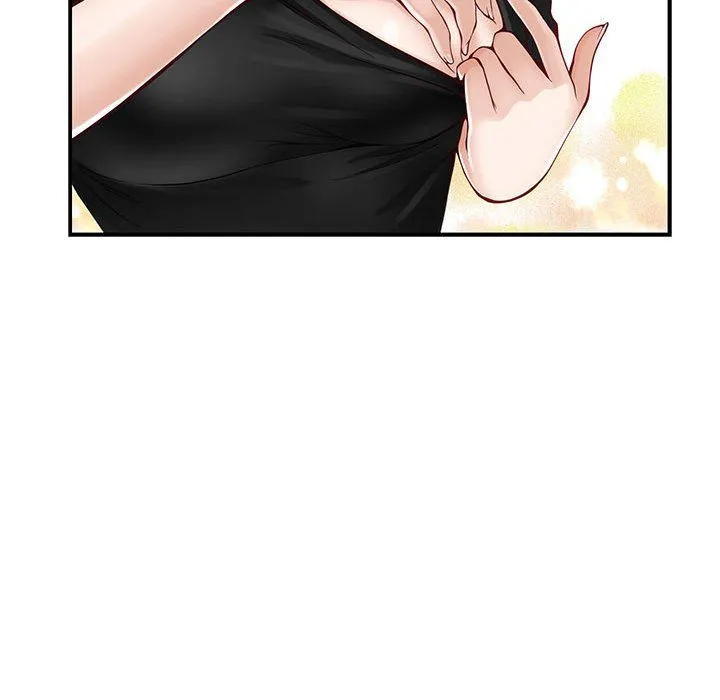 极乐之神第12話