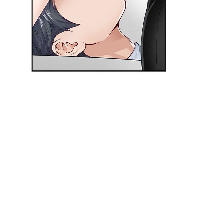 极乐之神第12話