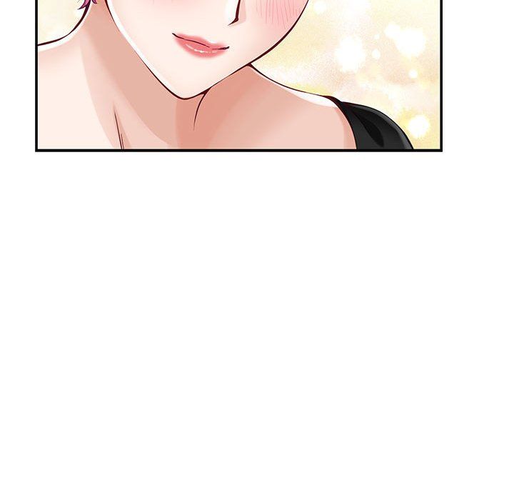 极乐之神第12話