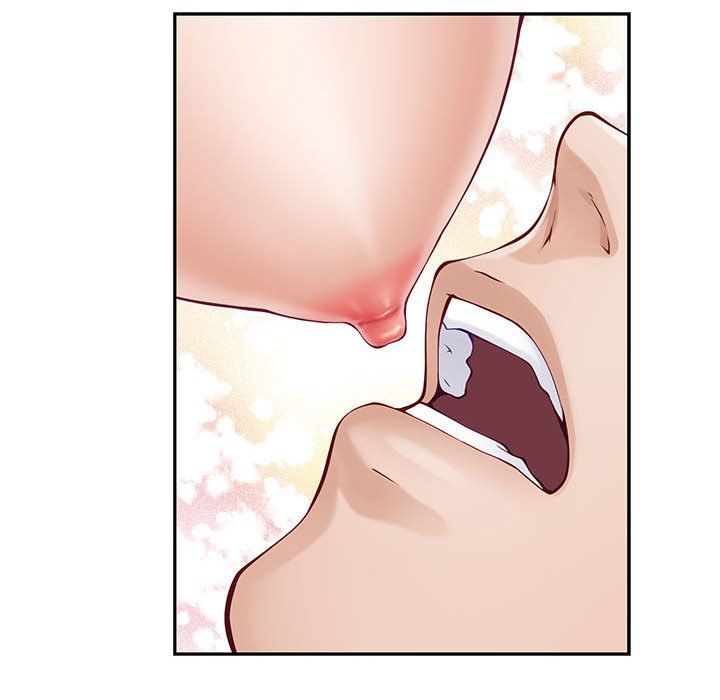 极乐之神第12話