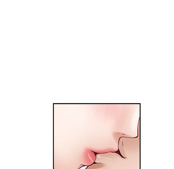 极乐之神第12話