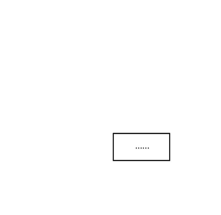 极乐之神第12話