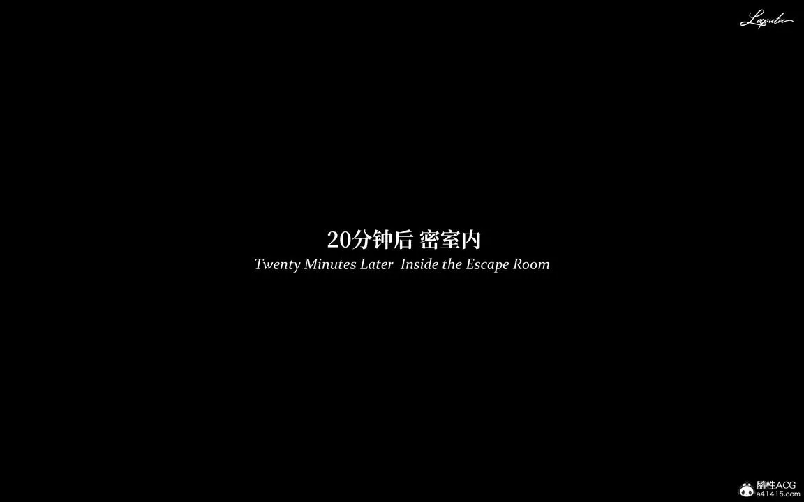 [3D]淫母日記第20話