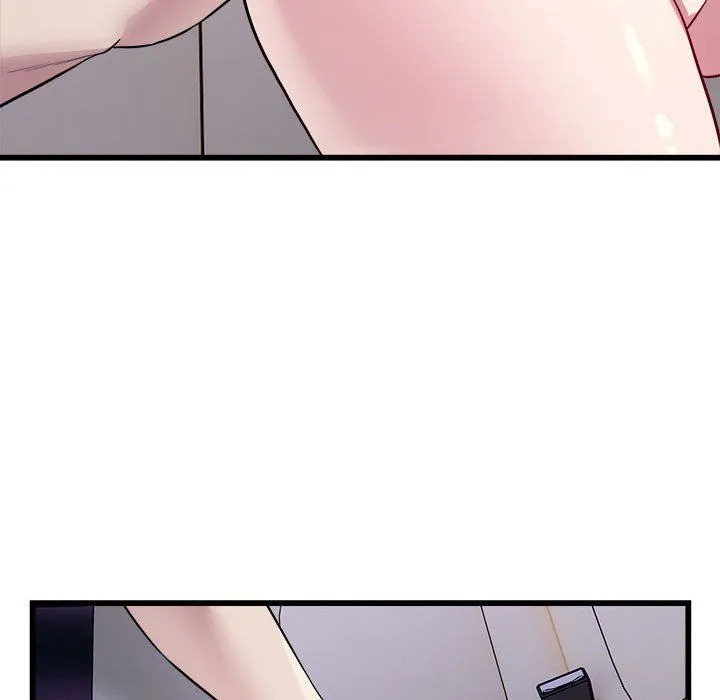好运出租车第30話