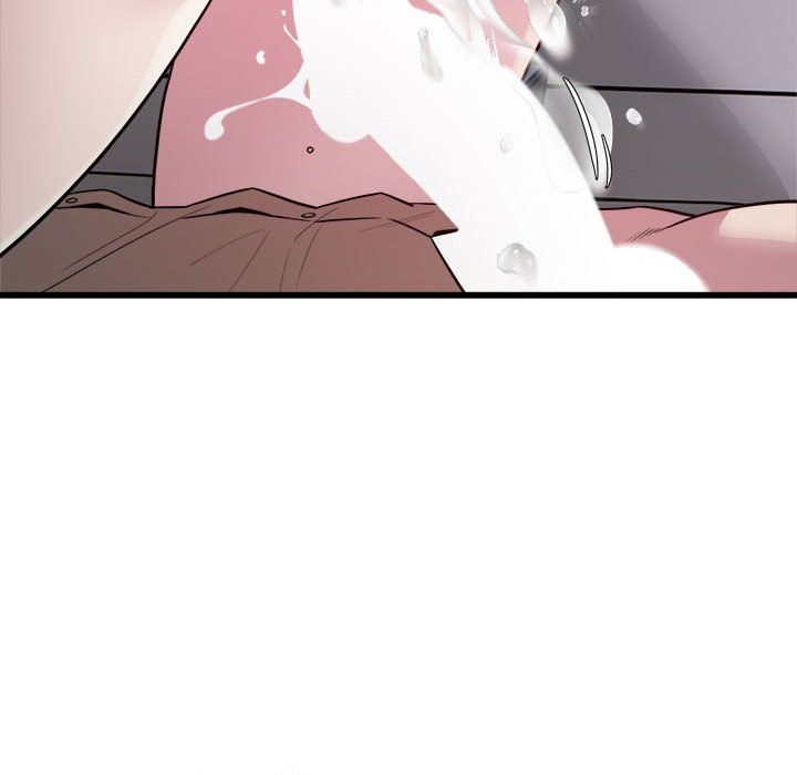 好运出租车第30話