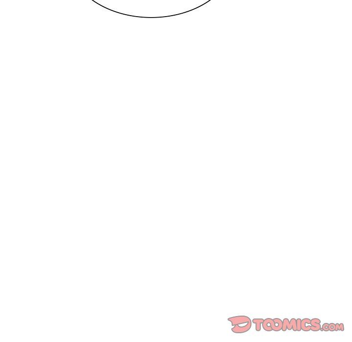 父债子偿第26話