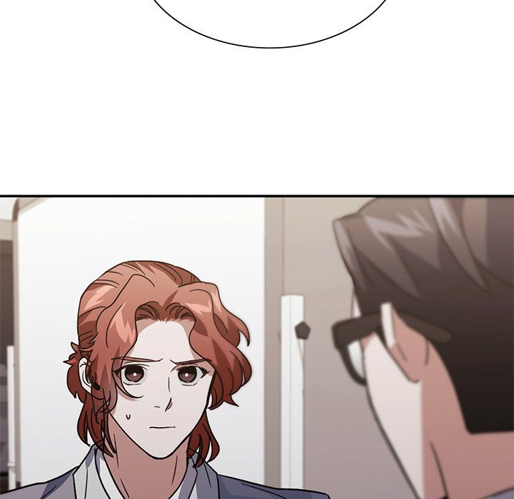 父债子偿第26話