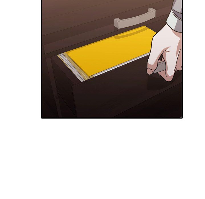 父债子偿第26話