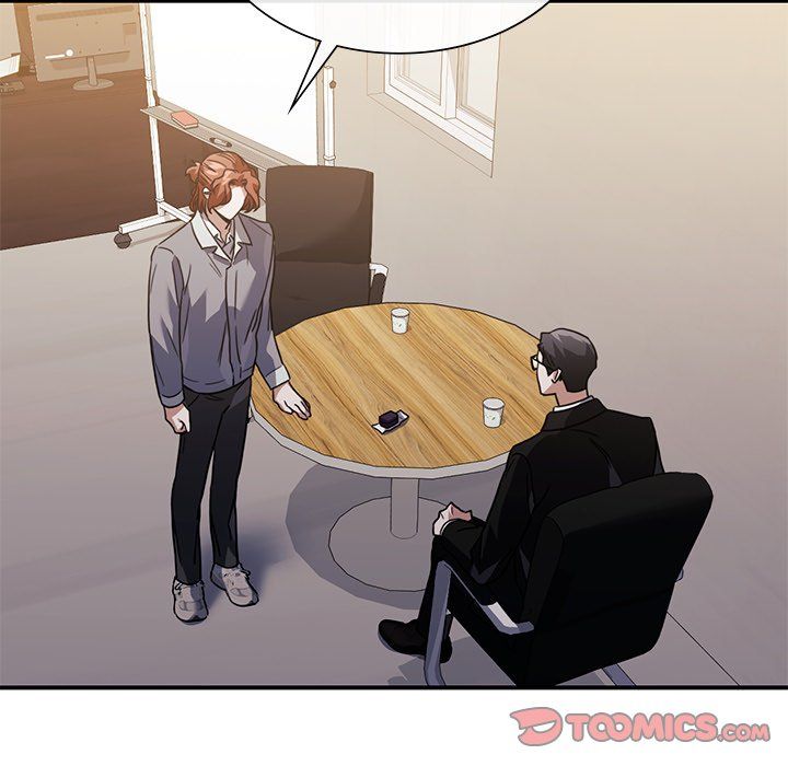 父债子偿第26話