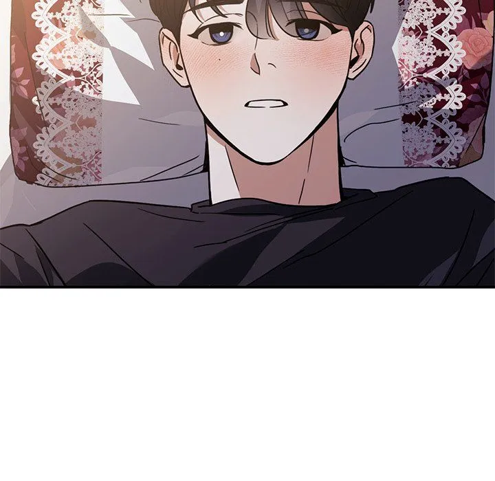 父债子偿-第26話 - 图片 66