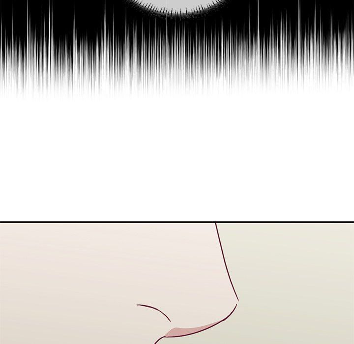 父债子偿第26話