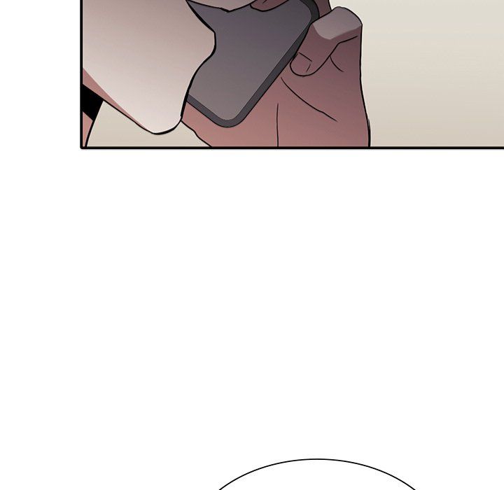 父债子偿第26話