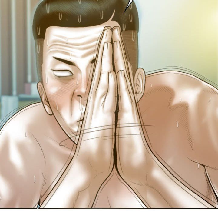 不可抗拒的吸引第25話