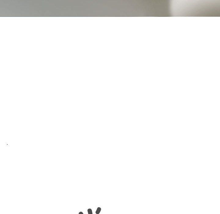 不可抗拒的吸引第25話