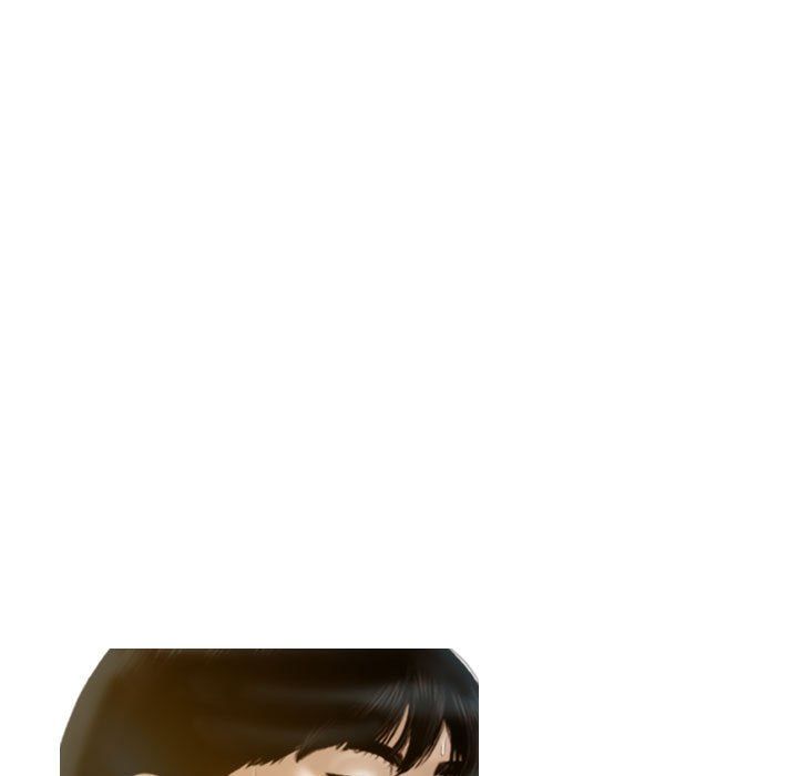 不可抗拒的吸引第25話