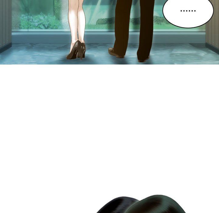 不可抗拒的吸引第25話