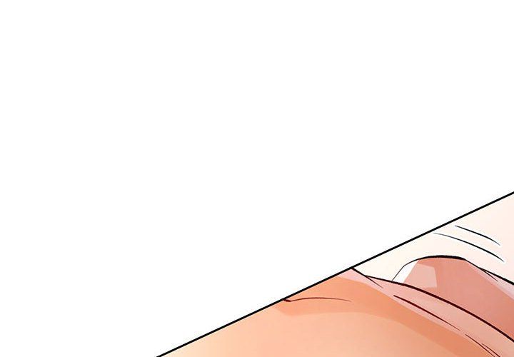 脱轨关系第22話