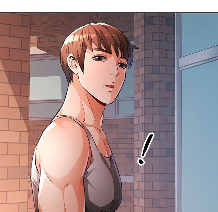 脱轨关系第22話