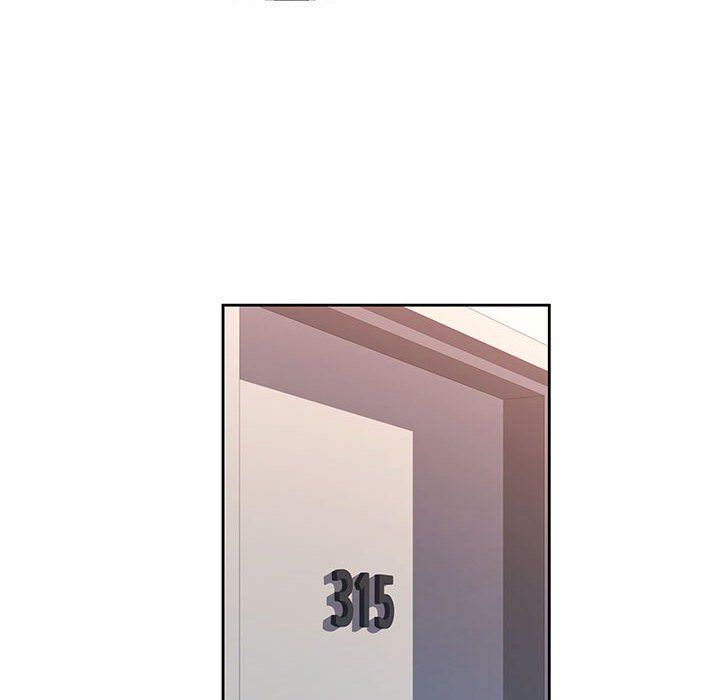 脱轨关系第22話