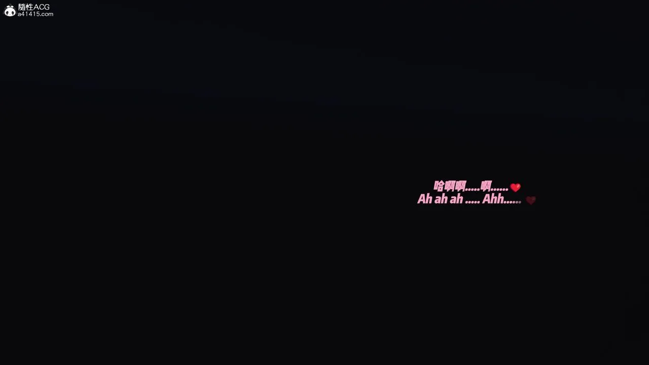 我的淫亂妻子-奧莉Ollie[3D]DLC-人妻NTR愿望短发01