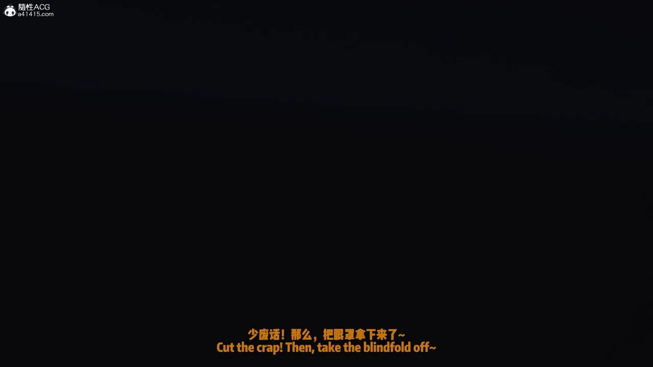 我的淫乱妻子-奥莉Ollie[3D]-DLC-人妻NTR愿望短发01 - 图片 9