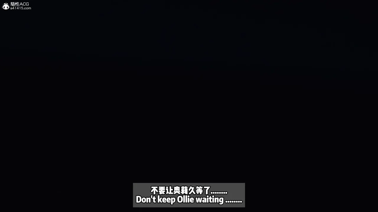 我的淫乱妻子-奥莉Ollie[3D]-DLC-人妻NTR愿望短发02 - 图片 30
