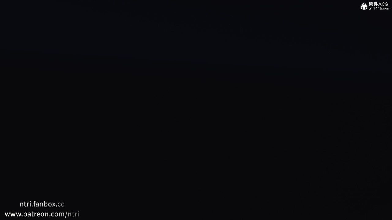 我的淫乱妻子-奥莉Ollie[3D]DLC-人妻NTR愿望短发03