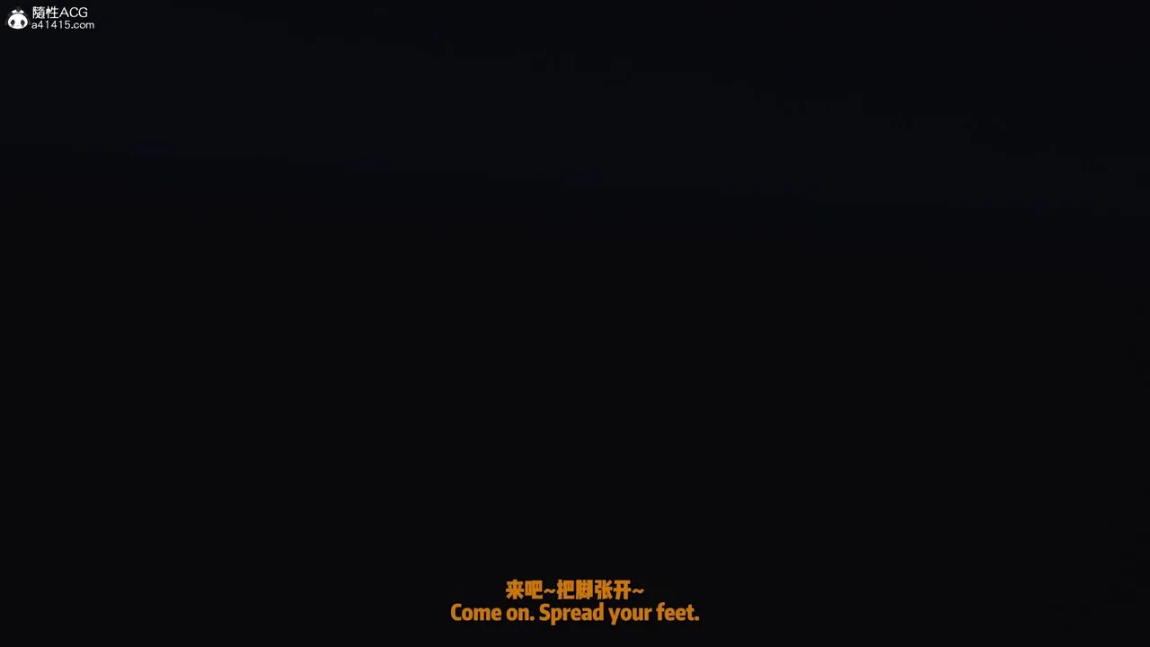 我的淫乱妻子-奥莉Ollie[3D]-DLC-人妻NTR愿望长发01 - 图片 4