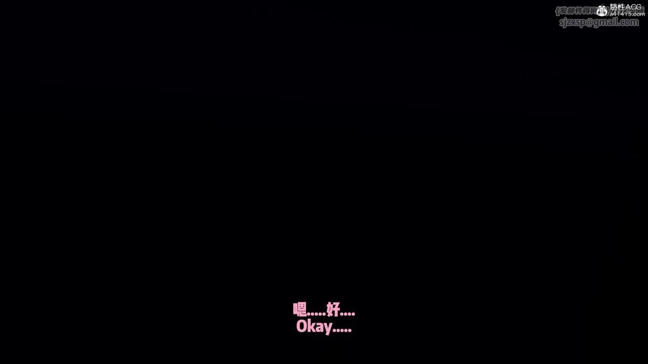 我的淫乱妻子-奥莉Ollie[3D]-DLC-人妻NTR愿望长发02 - 图片 89