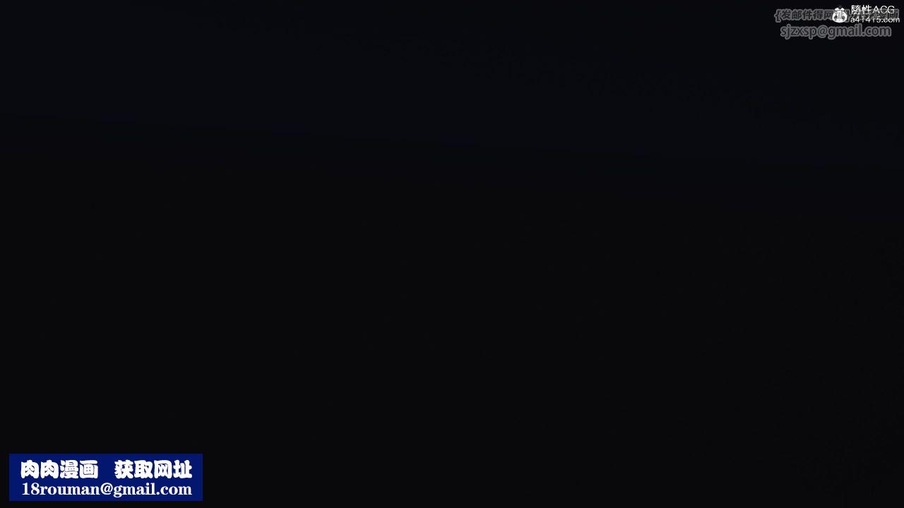 我的淫乱妻子-奥莉Ollie[3D]DLC-人妻NTR愿望长发02