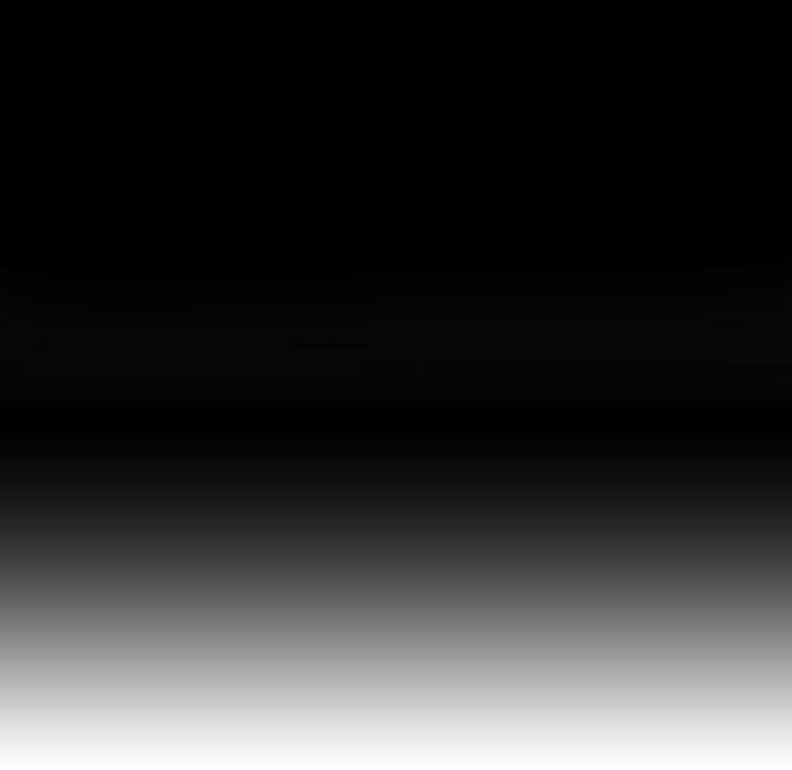 超能刑警第11話