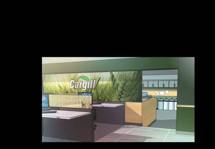 甜蜜的假期第10話