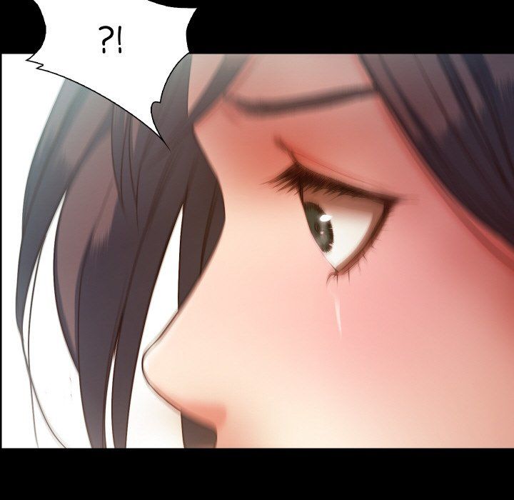 甜蜜的假期第10話