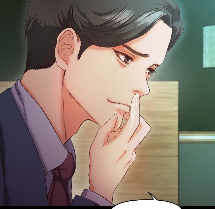 甜蜜的假期第10話