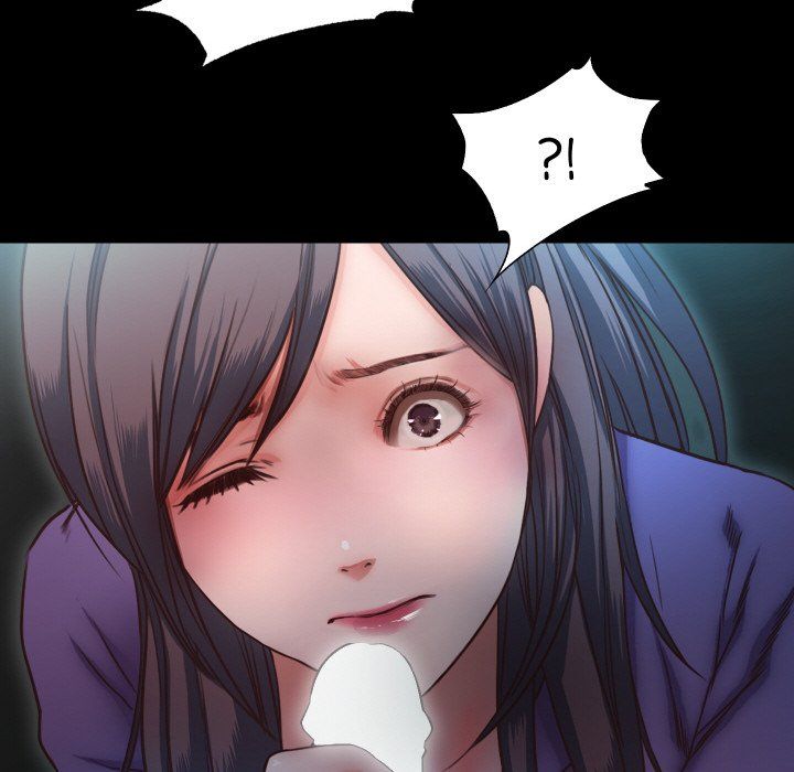 甜蜜的假期第10話