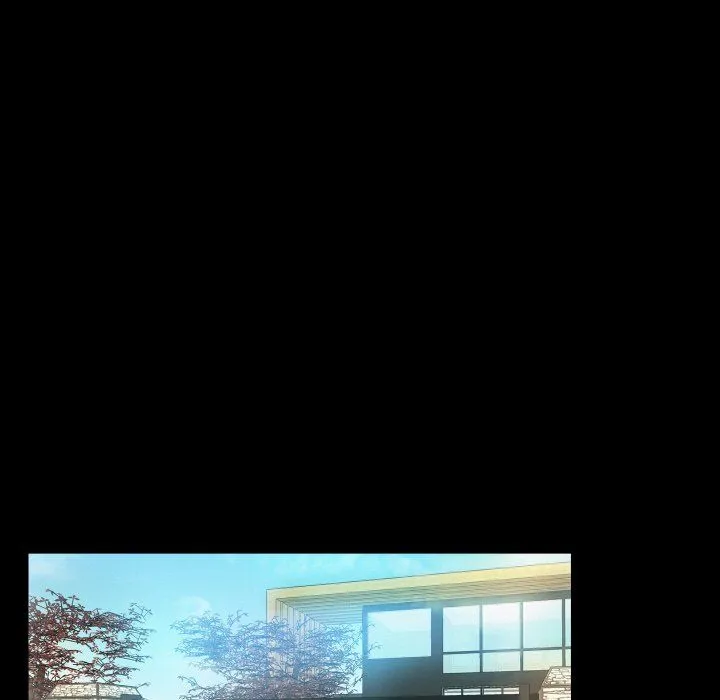 甜蜜的假期第10話